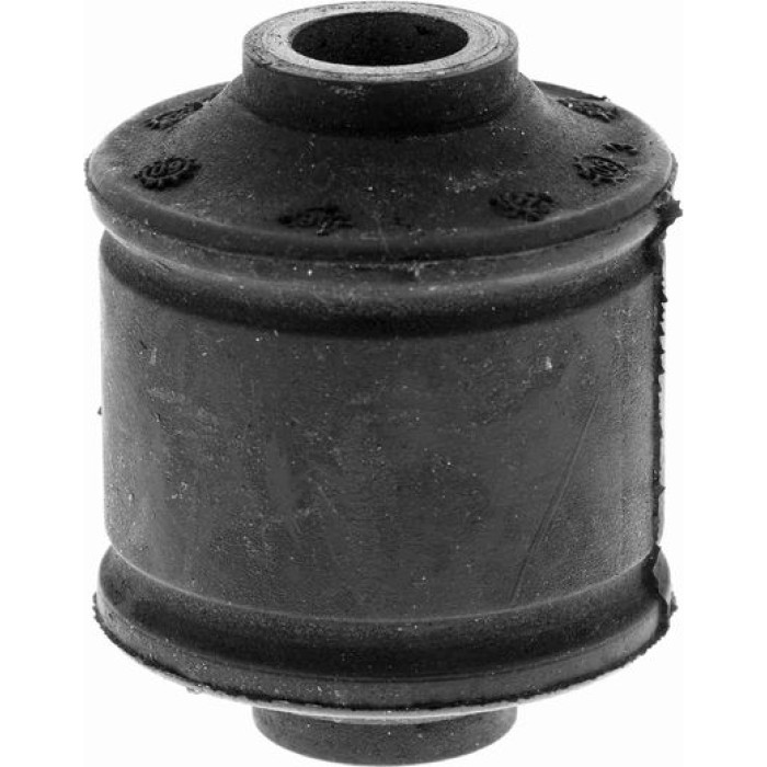 Vaico Lenkerlager V51-0080 Vaico Lenkerlager V51-0080