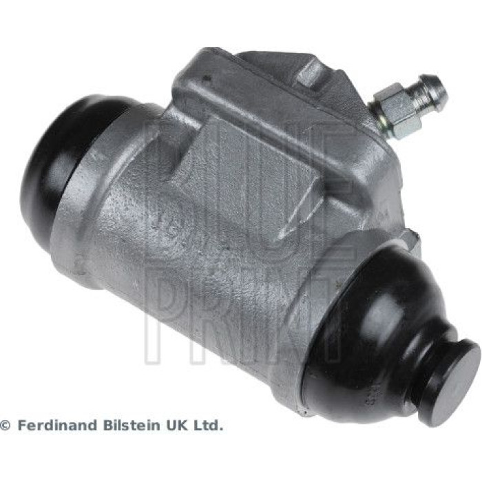 BluePrint Bremsrolle ADT34441