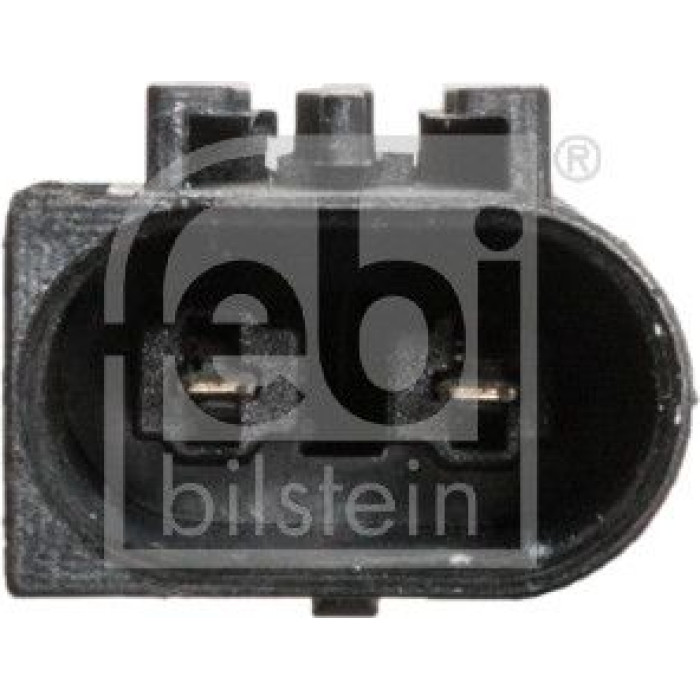 febi Kühlerlüfter 104790 febi Kühlerlüfter 104790