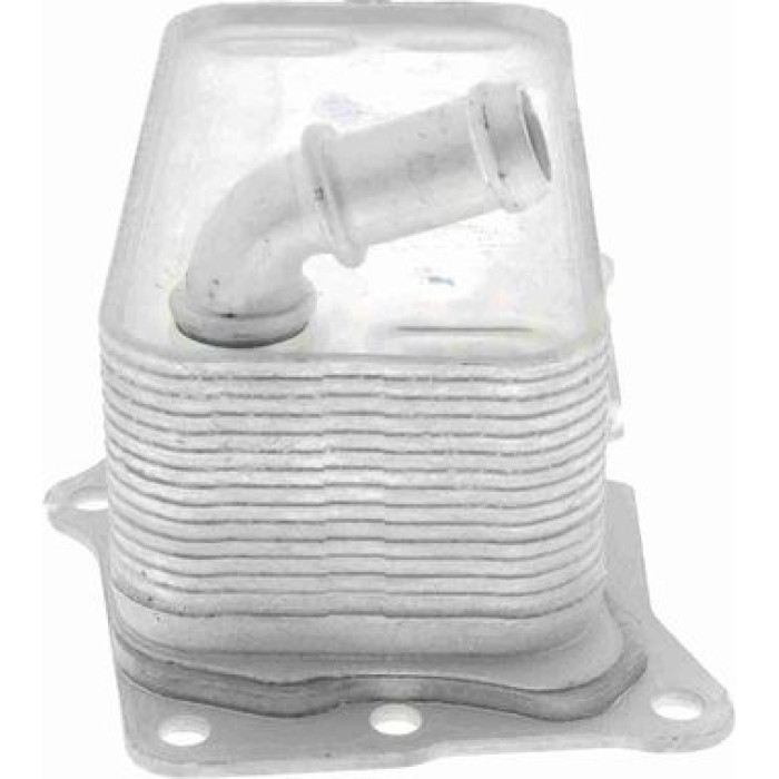 Vemo Automatikgetriebeölkühler V30-60-1334 Vemo Automatikgetriebeölkühler V30-60-1334