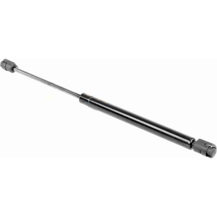 Vaico Gasdruckfeder für Heckklappe/Kofferraumdeckel V10-7528 Vaico Gasdruckfeder für Heckklappe/Kofferraumdeckel V10-7528