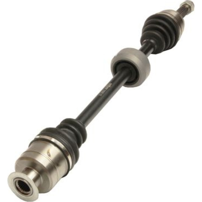 MAXGEAR Antriebswelle 27-0034MG 49-0327 MAXGEAR Antriebswelle 27-0034MG 49-0327
