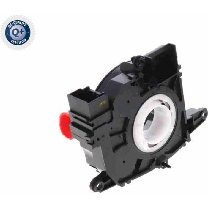 Vemo Airbag-Wickelfeder V10-72-1569 Vemo Airbag-Wickelfeder V10-72-1569