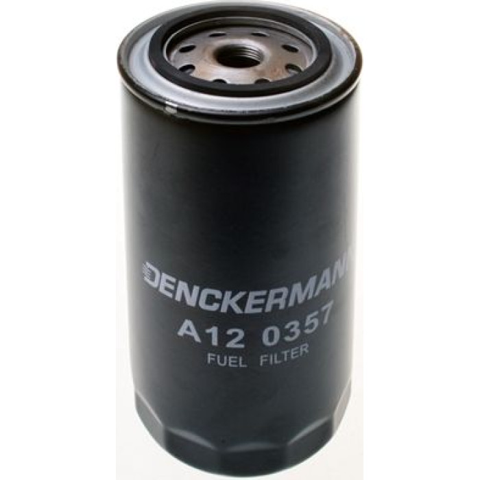 DENCKERMANN Kraftstofffilter A120357 DENCKERMANN Kraftstofffilter A120357