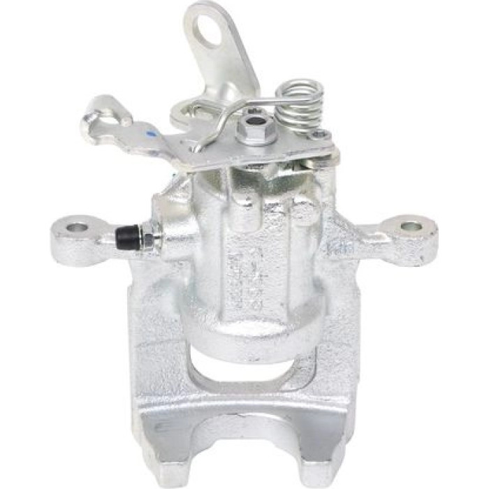 Bosch Bremssattel Hinterachse links 0 986 134 203 Bosch Bremssattel Hinterachse links 0 986 134 203