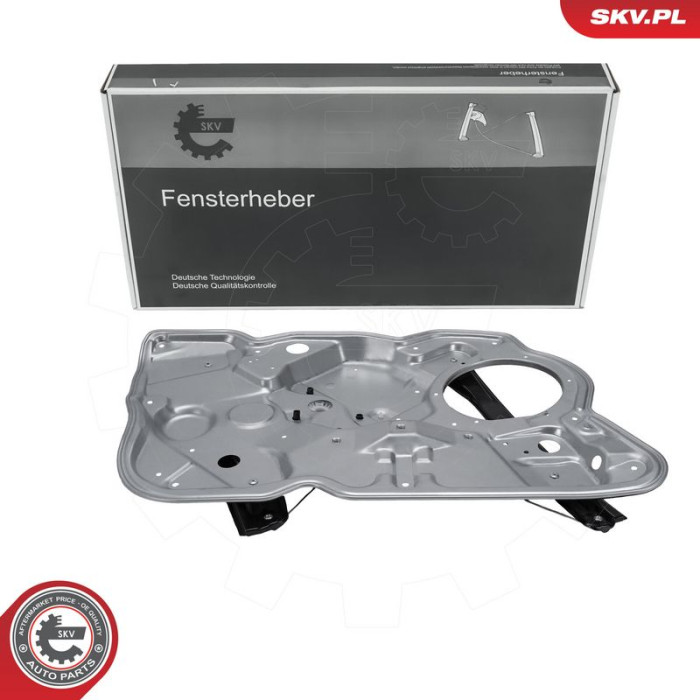 ESEN SKV 01SKV445 Fensterheber ESEN SKV 01SKV445 Fensterheber