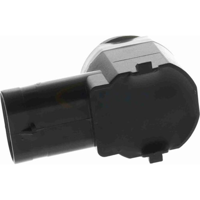 Vemo Parksensor V41-72-0321 Vemo Parksensor V41-72-0321