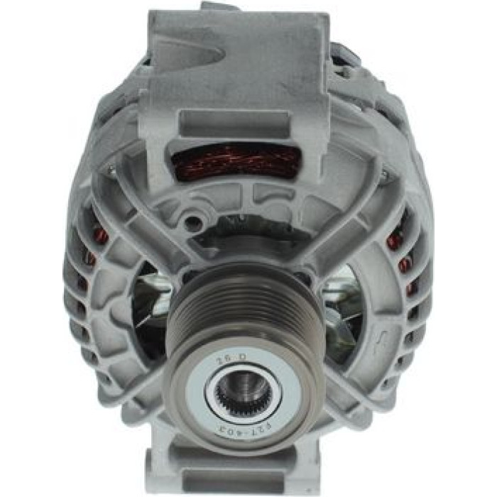 Bosch Lichtmaschine 1 986 A00 862 Bosch Lichtmaschine 1 986 A00 862