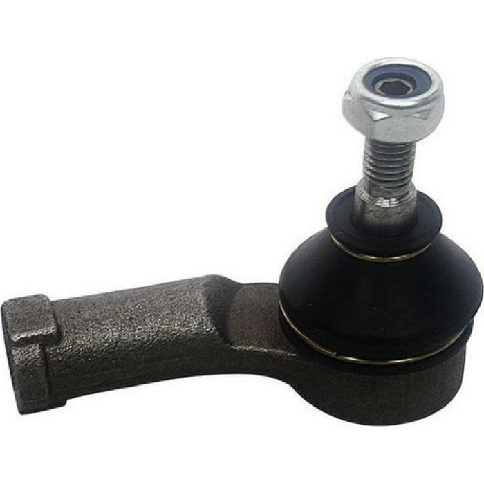 DENCKERMANN Lenkstift D180009 DENCKERMANN Lenkstift D180009