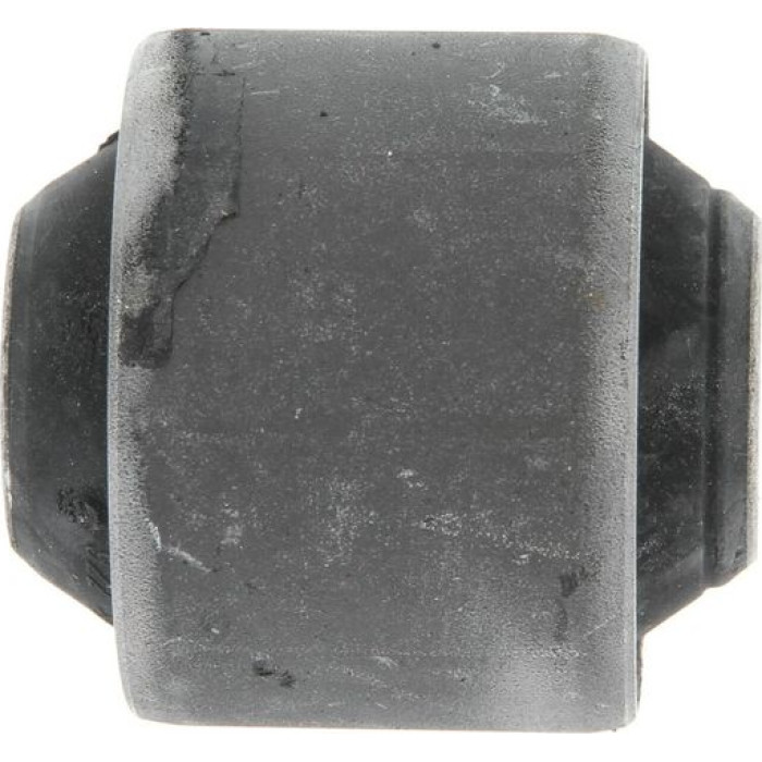 Corteco Lagerbuchse 80005438