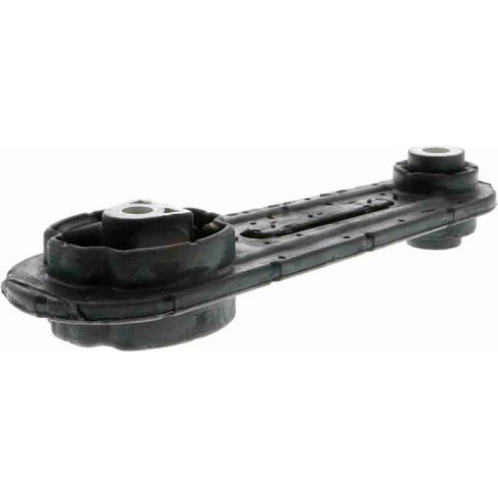 Vaico Motorlager V46-0665 Vaico Motorlager V46-0665