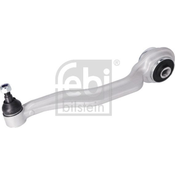 27883 febi Querlenker Mercedes-Benz Vorderachse W211/C219 rechts 27883