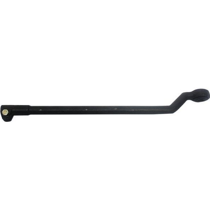 DENCKERMANN Lenkrad D130206 DENCKERMANN Lenkrad D130206
