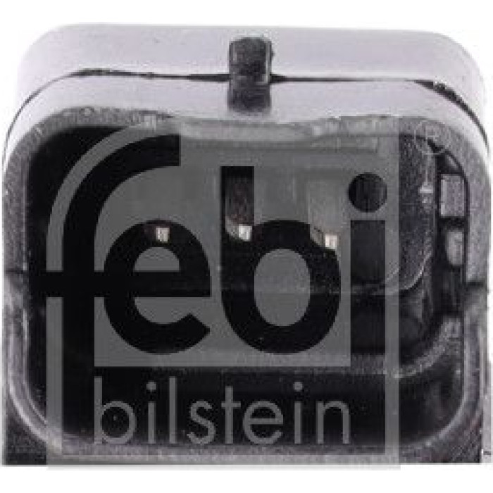 febi Drosselklappensensor 1473 febi Drosselklappensensor 1473