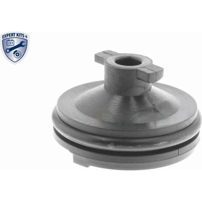 Vaico Ölablassschraube V25-1116 Vaico Ölablassschraube V25-1116