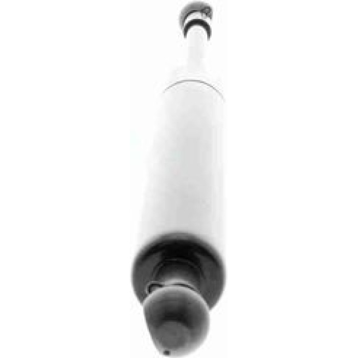 Vaico Gasdruckfeder für Heckklappe/Kofferraumdeckel V30-2395 Vaico Gasdruckfeder für Heckklappe/Kofferraumdeckel V30-2395