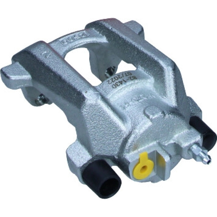 MAXGEAR Bremssattel 82-1430 MAXGEAR Bremssattel 82-1430