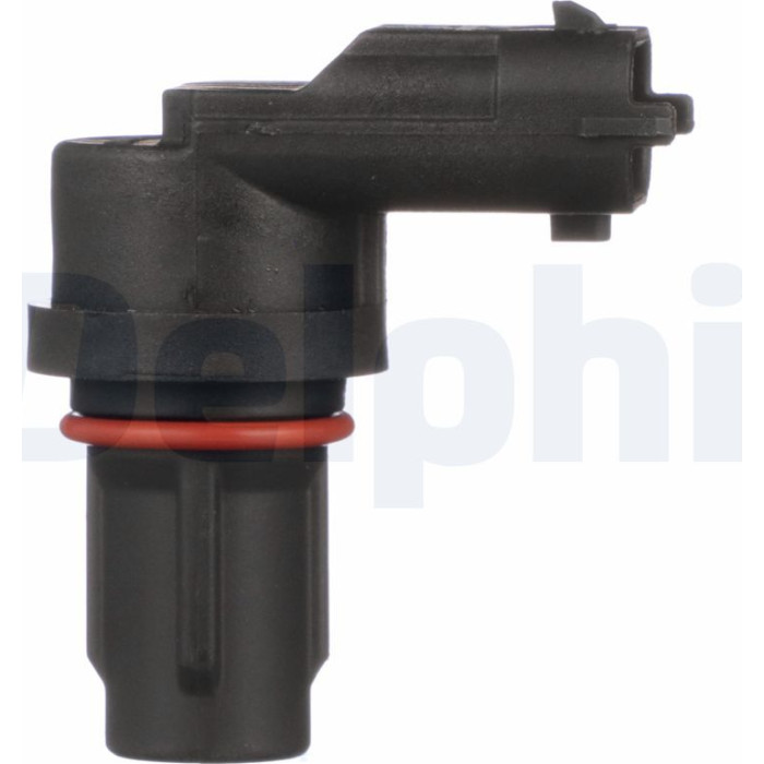 Delphi Positionssensor SS11146