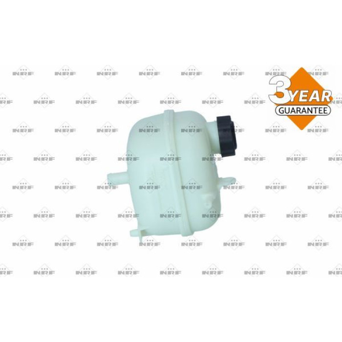 NRF Kühlmittel-Ausgleichsbehälter 454041 NRF Kühlmittel-Ausgleichsbehälter 454041