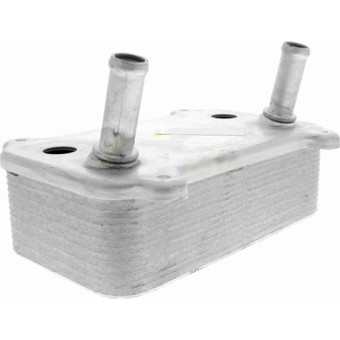 Vemo Motorölkühler V45-60-0005 Vemo Motorölkühler V45-60-0005