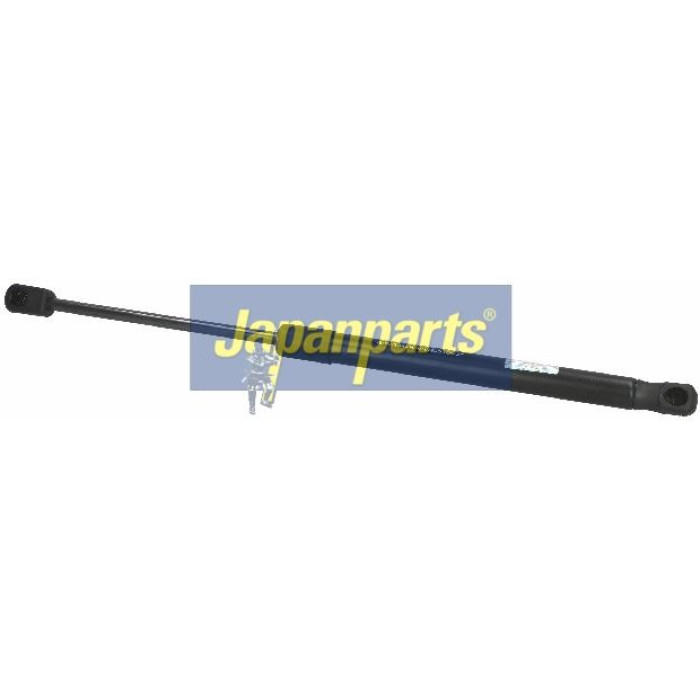 Japanparts Gasdruckfeder ZS10022 Japanparts Gasdruckfeder ZS10022
