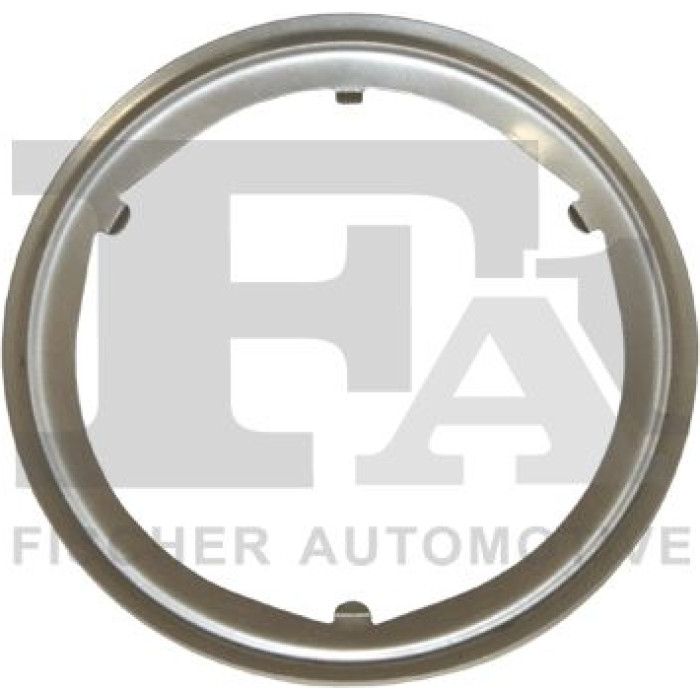 FA1 Auspuffdichtung 180-923 FA1 Auspuffdichtung 180-923