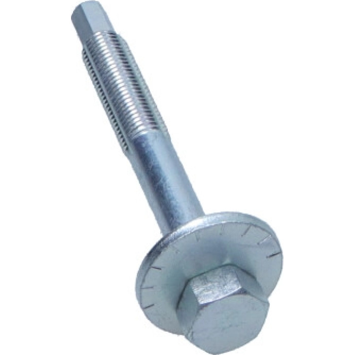 MAXGEAR Sturzkorrekturschraube 49-5147 MAXGEAR Sturzkorrekturschraube 49-5147
