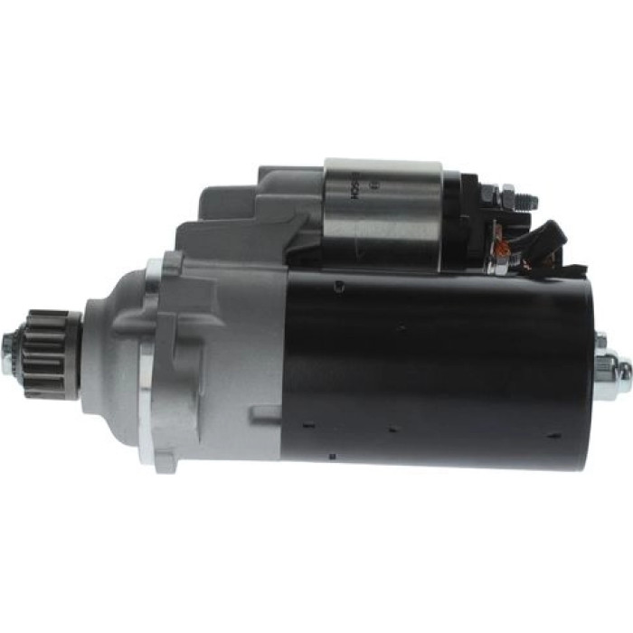 Bosch Starter 1 986 S00 849 Bosch Starter 1 986 S00 849