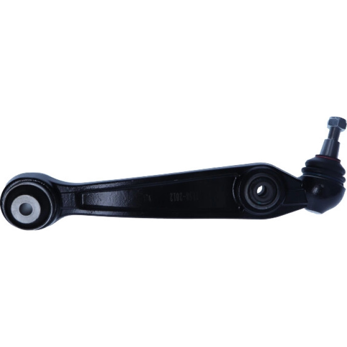 MAXGEAR Fahrwerkslenker MGZ-102105 72-5268 MAXGEAR Fahrwerkslenker MGZ-102105 72-5268