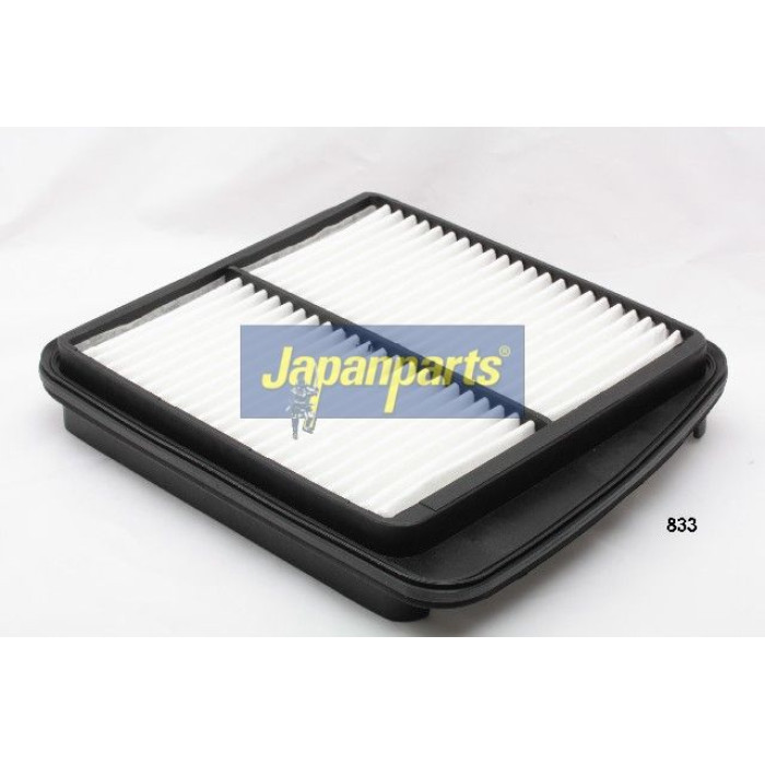Japanparts Luftfilter FA-833S