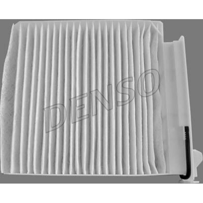 DCF057P Denso Innenraumfilter DCF057P DCF057P Denso Innenraumfilter DCF057P