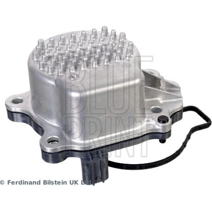 BLUE PRINT Wasserpumpe / Kühlmittelpumpe ADBP910006 BLUE PRINT Wasserpumpe / Kühlmittelpumpe ADBP910006