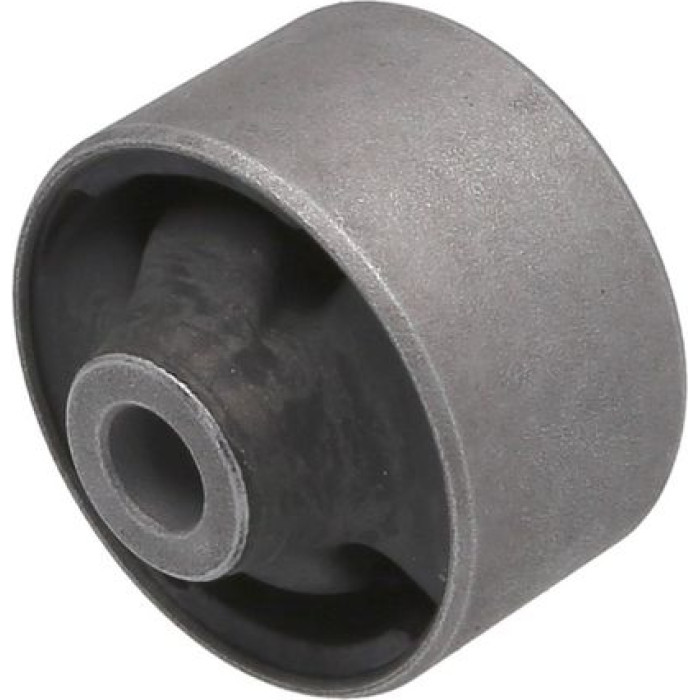 8800484 Kamoka Fahrwerkslenkerlager 8800484 8800484 Kamoka Fahrwerkslenkerlager 8800484
