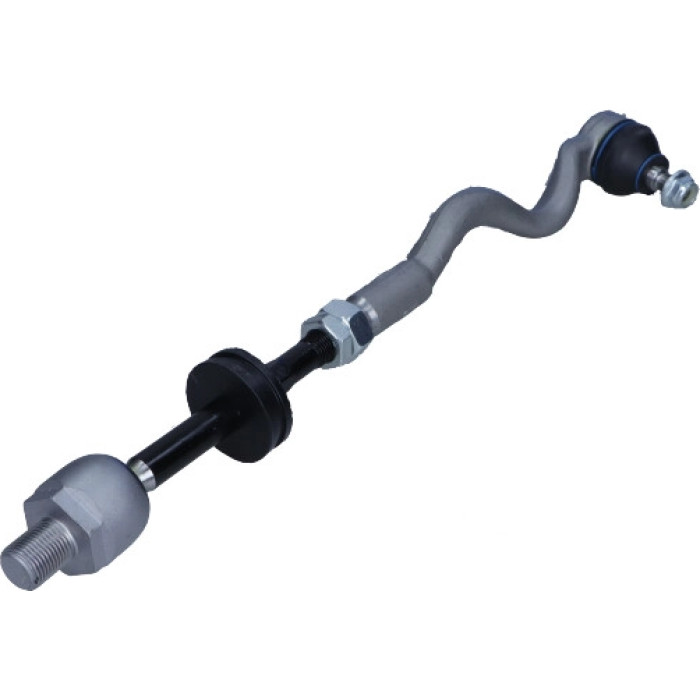 Gelenk - Lenkung Bmw E36 90- Pr Kpl QS5428/HQ Gelenk - Lenkung Bmw E36 90- Pr Kpl QS5428/HQ