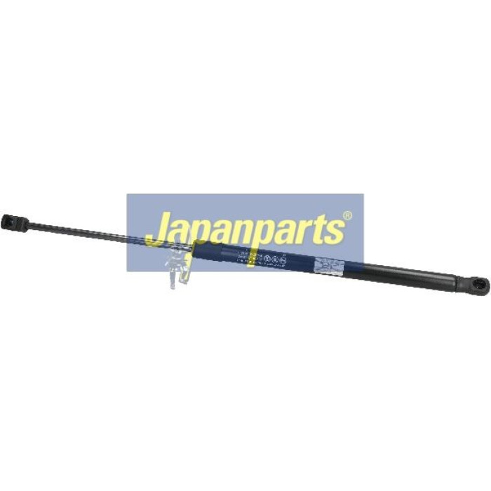 Japanparts Gasdruckfeder ZS09097 Japanparts Gasdruckfeder ZS09097