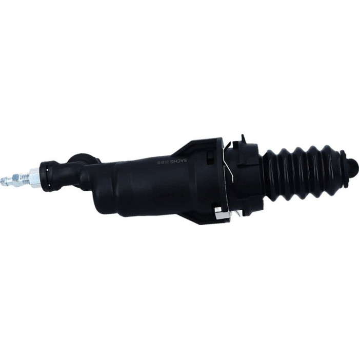Sachs Kupplungsnehmerzylinder 6283654003 Sachs Kupplungsnehmerzylinder 6283654003