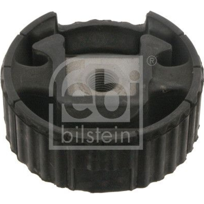 febi Motorlagerung 32167 febi Motorlagerung 32167