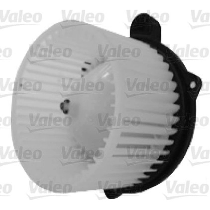 Valeo Lüfter 715262 Valeo Lüfter 715262