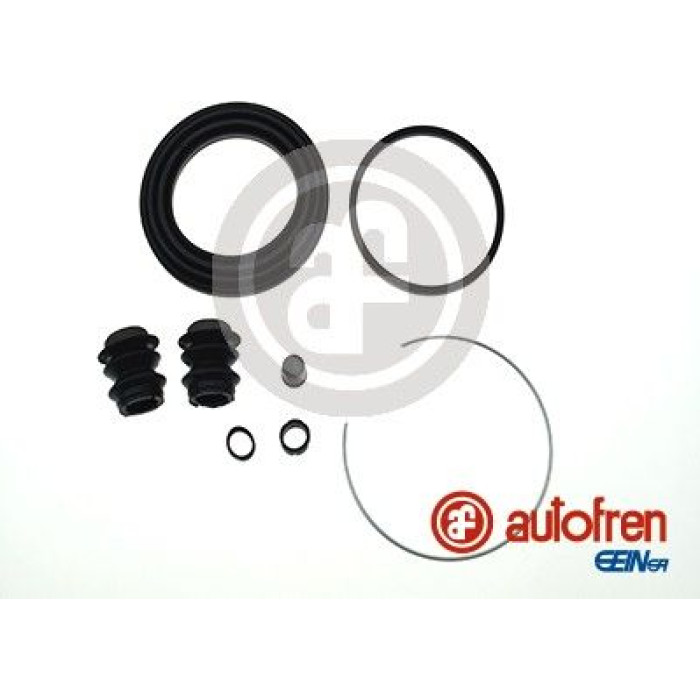 Reparatursatz Bremssattel Lexus P. Is 2.5 05 D42266 Reparatursatz Bremssattel Lexus P. Is 2.5 05 D42266