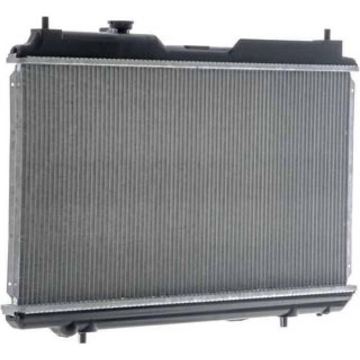 MAHLE Kühler, Motorkühlung CR 1457 000S MAHLE Kühler, Motorkühlung CR 1457 000S