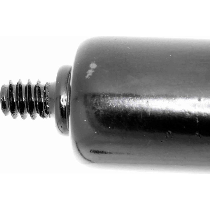 Vaico Gasdruckfeder für Motorhaube V30-2872