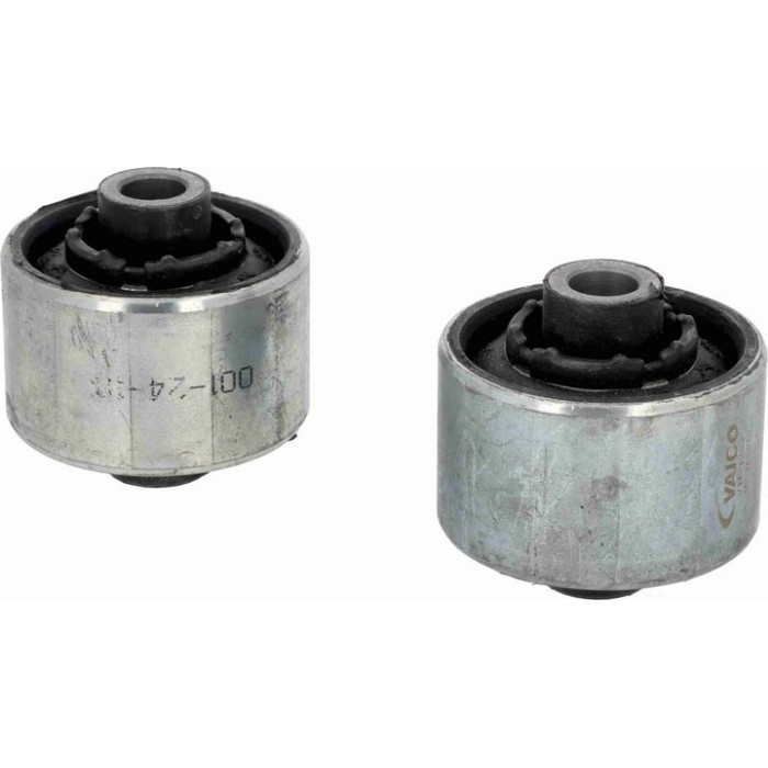 Vaico Achskörperlager V10-1233 Vaico Achskörperlager V10-1233