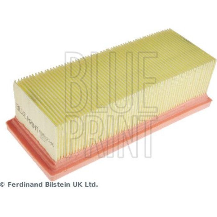BluePrint Luftfilter ADN12246 BluePrint Luftfilter ADN12246