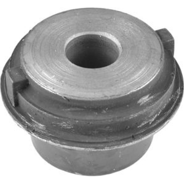 TEDGUM Querlenkerbuchse 00415005 TEDGUM Querlenkerbuchse 00415005