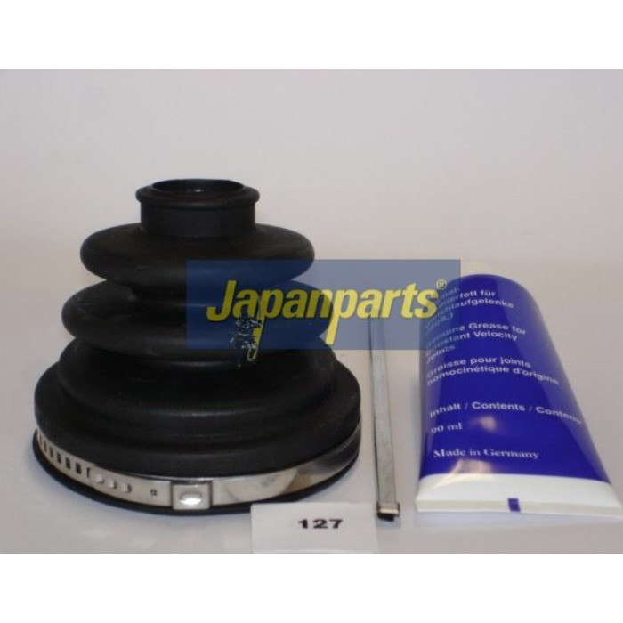 Japanparts Gelenkmanschette KB-127 Japanparts Gelenkmanschette KB-127