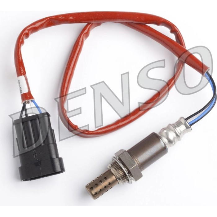 DOX-1542 Denso Lambdasonde DOX-1542 DOX-1542 Denso Lambdasonde DOX-1542