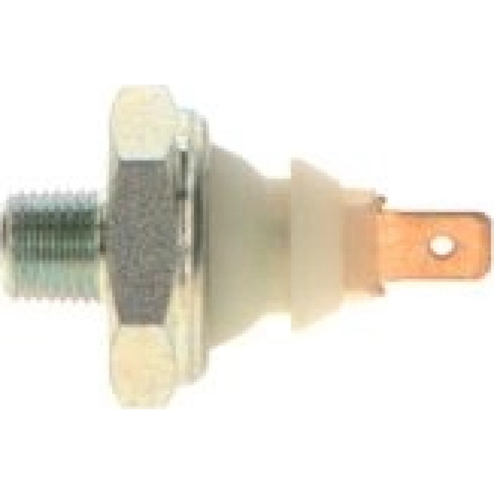 0 986 344 056 Bosch Druckschalter 0 986 344 056 0 986 344 056 Bosch Druckschalter 0 986 344 056