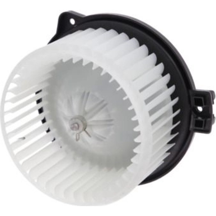 Valeo Lüfter 884553 Valeo Lüfter 884553