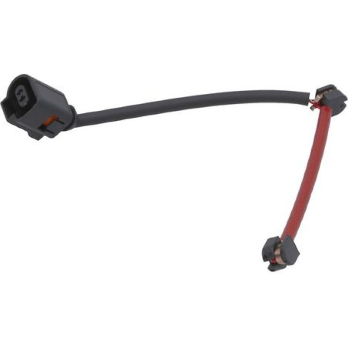 105044 Kamoka Bremsbelagverschleißsensor 105044