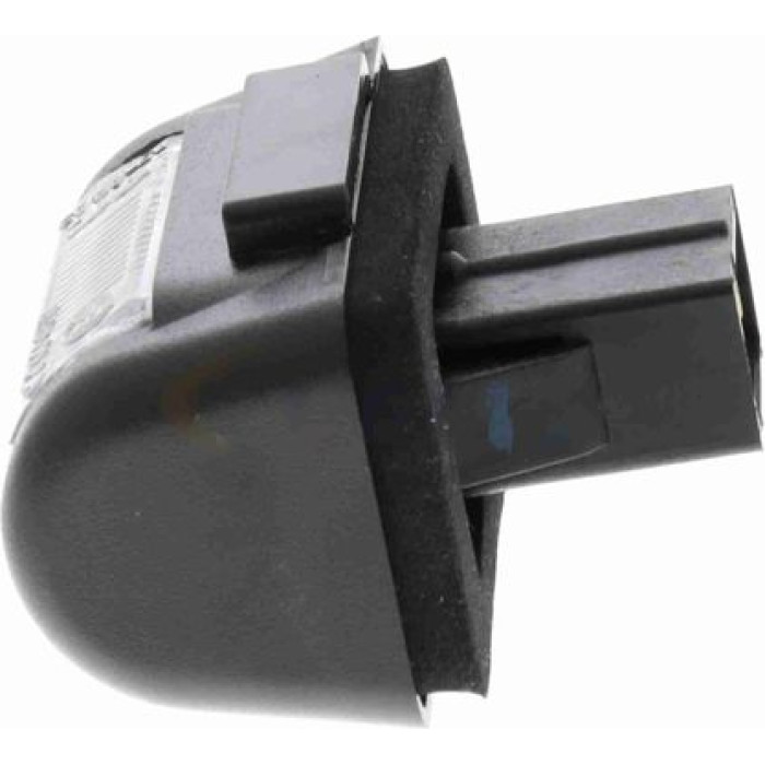 V25-84-0017 Vemo Kennzeichenleuchte V25-84-0017 V25-84-0017 Vemo Kennzeichenleuchte V25-84-0017